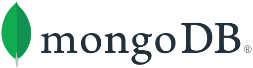 MongoDB logo